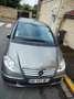Mercedes-Benz A 200 A200 SPORT AUTOTRONIC - thumbnail 5