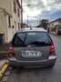 Mercedes-Benz A 200 A200 SPORT AUTOTRONIC - thumbnail 7