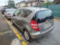 Mercedes-Benz A 200 A200 SPORT AUTOTRONIC - thumbnail 6