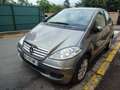 Mercedes-Benz A 200 A200 SPORT AUTOTRONIC - thumbnail 1