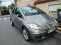 Mercedes-Benz A 200 A200 SPORT AUTOTRONIC - thumbnail 2