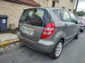 Mercedes-Benz A 200 A200 SPORT AUTOTRONIC - thumbnail 4