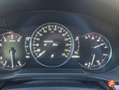Mazda CX-5 2.5 Skyactiv-G Zenith AWD Aut. Negro - thumbnail 10