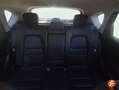 Mazda CX-5 2.5 Skyactiv-G Zenith AWD Aut. Negro - thumbnail 14