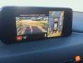 Mazda CX-5 2.5 Skyactiv-G Zenith AWD Aut. Negro - thumbnail 23