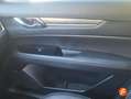 Mazda CX-5 2.5 Skyactiv-G Zenith AWD Aut. Negro - thumbnail 20