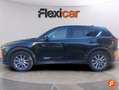 Mazda CX-5 2.5 Skyactiv-G Zenith AWD Aut. Negro - thumbnail 3