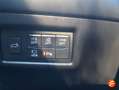 Mazda CX-5 2.5 Skyactiv-G Zenith AWD Aut. Negro - thumbnail 22