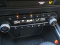 Mazda CX-5 2.5 Skyactiv-G Zenith AWD Aut. Negro - thumbnail 24