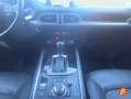 Mazda CX-5 2.5 Skyactiv-G Zenith AWD Aut. Negro - thumbnail 13