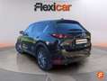 Mazda CX-5 2.5 Skyactiv-G Zenith AWD Aut. Negro - thumbnail 4