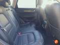 Mazda CX-5 2.5 Skyactiv-G Zenith AWD Aut. Negro - thumbnail 16