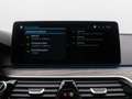 BMW 530 HUD DAB Alarm Panorama HiFi Sport Leder Weiß - thumbnail 45
