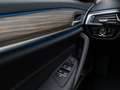 BMW 530 HUD DAB Alarm Panorama HiFi Sport Leder Weiß - thumbnail 36