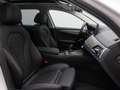 BMW 530 HUD DAB Alarm Panorama HiFi Sport Leder Weiß - thumbnail 38
