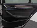 BMW 530 HUD DAB Alarm Panorama HiFi Sport Leder Weiß - thumbnail 34
