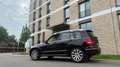 Mercedes-Benz GLK 220 CDI 4Matic||NAVI|LEDER|SHZ|AUTOMATIK| Noir - thumbnail 6