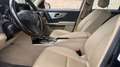 Mercedes-Benz GLK 220 CDI 4Matic||NAVI|LEDER|SHZ|AUTOMATIK| Noir - thumbnail 11