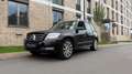 Mercedes-Benz GLK 220 CDI 4Matic||NAVI|LEDER|SHZ|AUTOMATIK| Noir - thumbnail 2