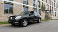 Mercedes-Benz GLK 220 CDI 4Matic||NAVI|LEDER|SHZ|AUTOMATIK| Noir - thumbnail 5