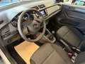 Skoda Fabia Combi Active*El.Fen*Touch*Klima*1.Hand Argent - thumbnail 19