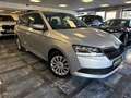 Skoda Fabia Combi Active*El.Fen*Touch*Klima*1.Hand Argent - thumbnail 3