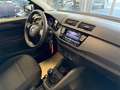 Skoda Fabia Combi Active*El.Fen*Touch*Klima*1.Hand Argent - thumbnail 13