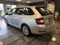 Skoda Fabia Combi Active*El.Fen*Touch*Klima*1.Hand Argent - thumbnail 4