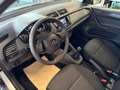 Skoda Fabia Combi Active*El.Fen*Touch*Klima*1.Hand Argent - thumbnail 14