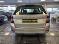 Skoda Fabia Combi Active*El.Fen*Touch*Klima*1.Hand Argent - thumbnail 7