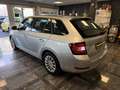 Skoda Fabia Combi Active*El.Fen*Touch*Klima*1.Hand Argent - thumbnail 8