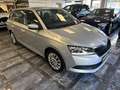 Skoda Fabia Combi Active*El.Fen*Touch*Klima*1.Hand Argent - thumbnail 5