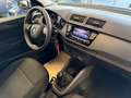 Skoda Fabia Combi Active*El.Fen*Touch*Klima*1.Hand Argent - thumbnail 15