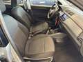 Skoda Fabia Combi Active*El.Fen*Touch*Klima*1.Hand Argent - thumbnail 16