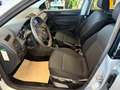 Skoda Fabia Combi Active*El.Fen*Touch*Klima*1.Hand Argent - thumbnail 20