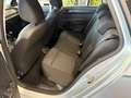 Skoda Fabia Combi Active*El.Fen*Touch*Klima*1.Hand Argent - thumbnail 17