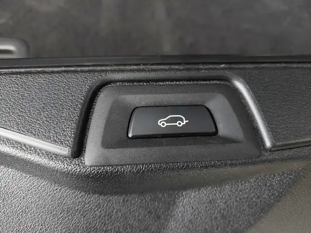 BMW X5 30d M-SPORT 4X4 Aut. *SKY / 22 ZOLL / LASER LED / VOLLEDER & MEMORY / HEAD UP / 360° KAMERA / ACC / DCC / HIFI SOUND* Ansicht 17