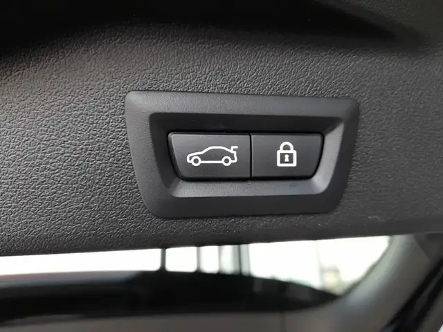 BMW X5 30d M-SPORT 4X4 Aut. *SKY / 22 ZOLL / LASER LED / VOLLEDER & MEMORY / HEAD UP / 360° KAMERA / ACC / DCC / HIFI SOUND* Ansicht 18