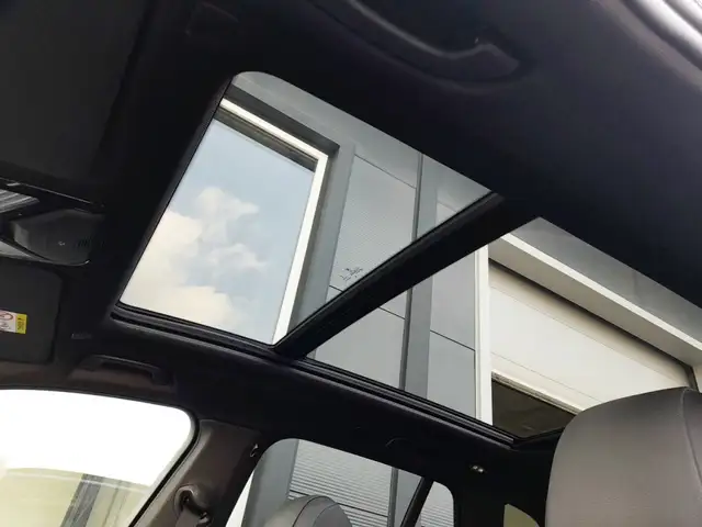 BMW X5 30d M-SPORT 4X4 Aut. *SKY / 22 ZOLL / LASER LED / VOLLEDER & MEMORY / HEAD UP / 360° KAMERA / ACC / DCC / HIFI SOUND* Ansicht 10