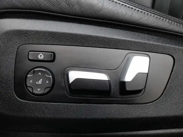 BMW X5 30d M-SPORT 4X4 Aut. *SKY / 22 ZOLL / LASER LED / VOLLEDER & MEMORY / HEAD UP / 360° KAMERA / ACC / DCC / HIFI SOUND* Ansicht 11