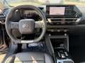 Citroen C4 Max Navi, Rückfahrkamera Blau - thumbnail 10