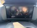 Citroen C4 Max Navi, Rückfahrkamera Blau - thumbnail 8