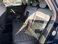 Citroen C4 Max Navi, Rückfahrkamera Blau - thumbnail 20