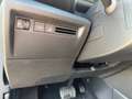 Citroen C4 Max Navi, Rückfahrkamera Blau - thumbnail 12