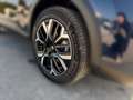 Citroen C4 Max Navi, Rückfahrkamera Blau - thumbnail 5