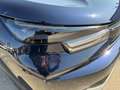 Citroen C4 Max Navi, Rückfahrkamera Blau - thumbnail 6