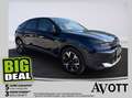 Citroen C4 Max Navi, Rückfahrkamera Blau - thumbnail 1