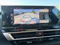 Citroen C4 Max Navi, Rückfahrkamera Blau - thumbnail 19