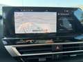 Citroen C4 Max Navi, Rückfahrkamera Blau - thumbnail 18