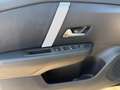Citroen C4 Max Navi, Rückfahrkamera Blau - thumbnail 11
